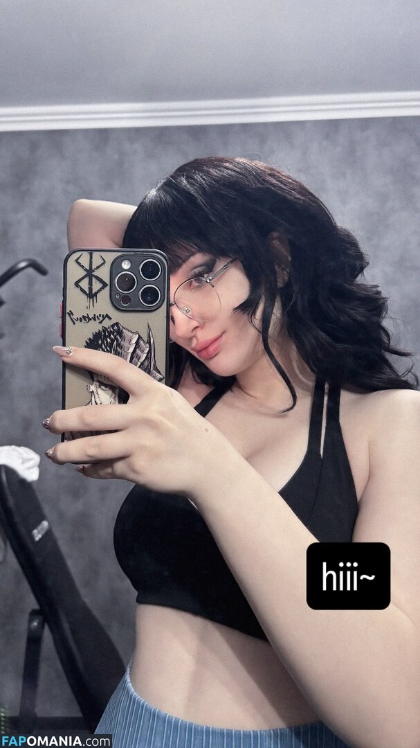 aniku_ / epicinternetgf / epicinternetgf_ / https: / mommy-anna Nahý OnlyFans  Uniklá fotka #17