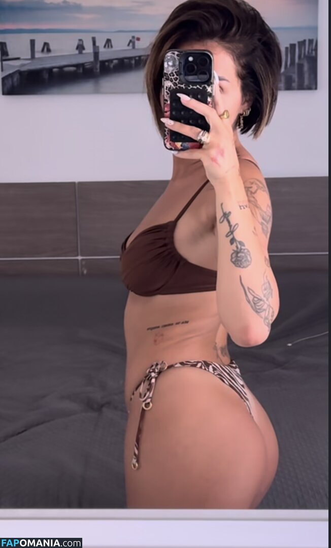Erabana Nahý OnlyFans  Uniklá fotka #14