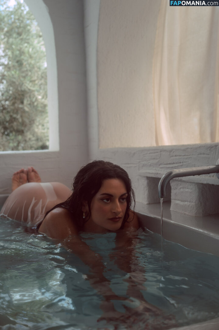 Eri Vlc / eri.vlc / https: Nahý OnlyFans  Uniklá fotka #2