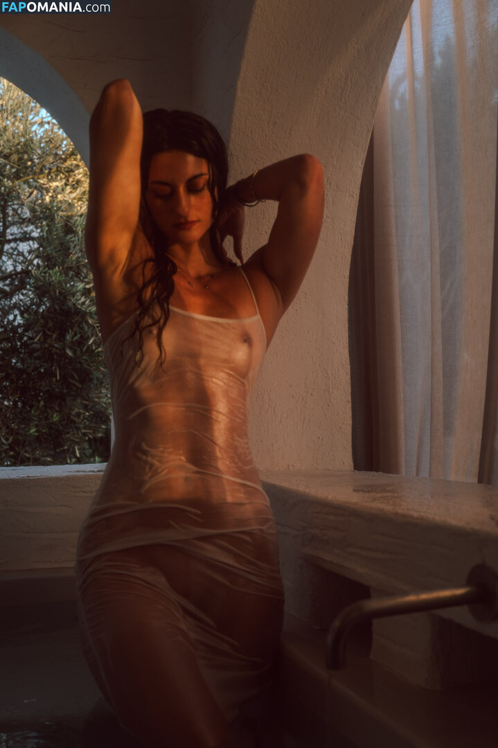 Eri Vlc / eri.vlc / https: Nahý OnlyFans  Uniklá fotka #6