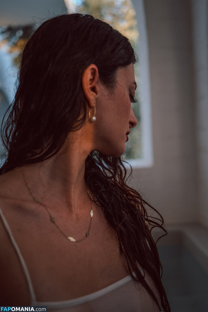 Eri Vlc / eri.vlc / https: Nahý OnlyFans  Uniklá fotka #18