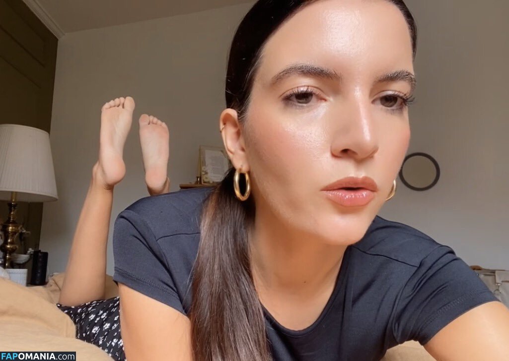 Erica Andreia / ericaa_andreia / ericathegod / https: Nahý OnlyFans  Uniklá fotka #3