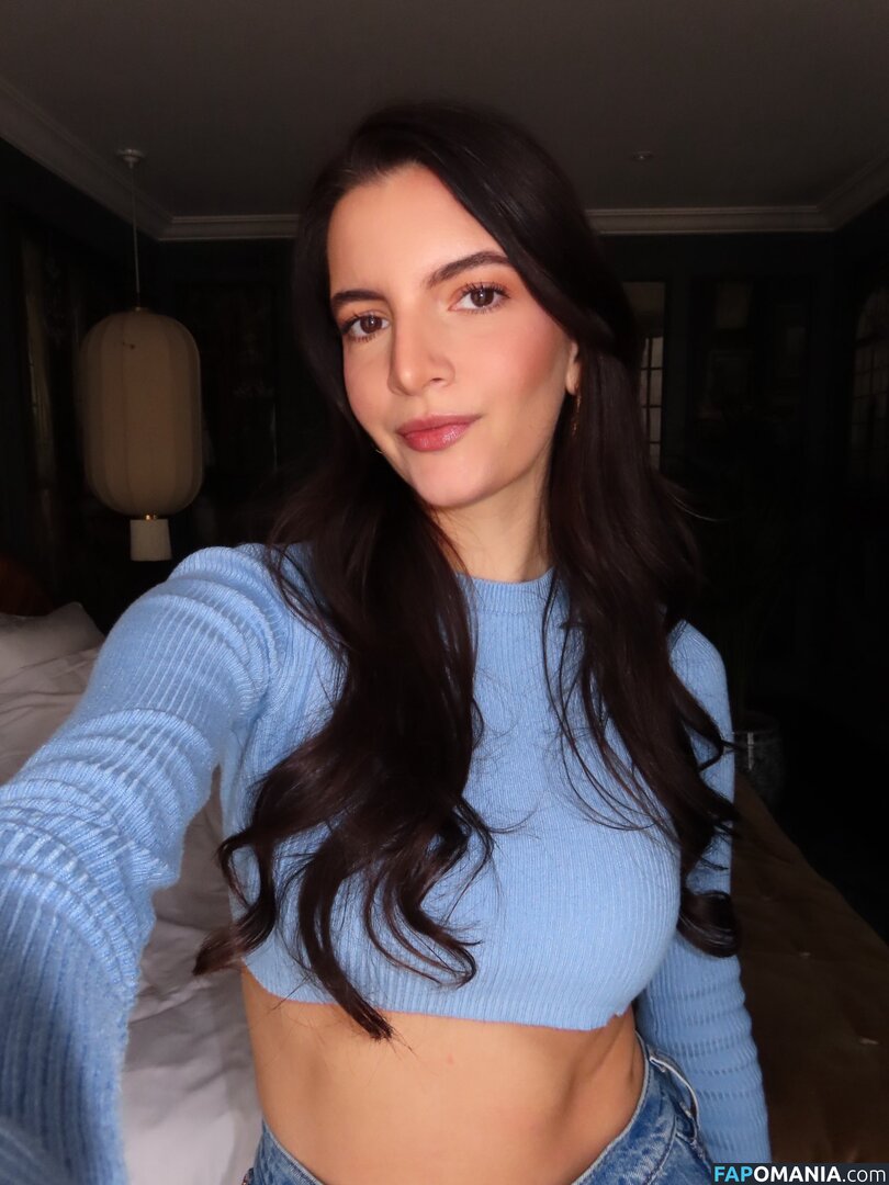 Erica Andreia / ericaa_andreia / ericathegod / https: Nahý OnlyFans  Uniklá fotka #4