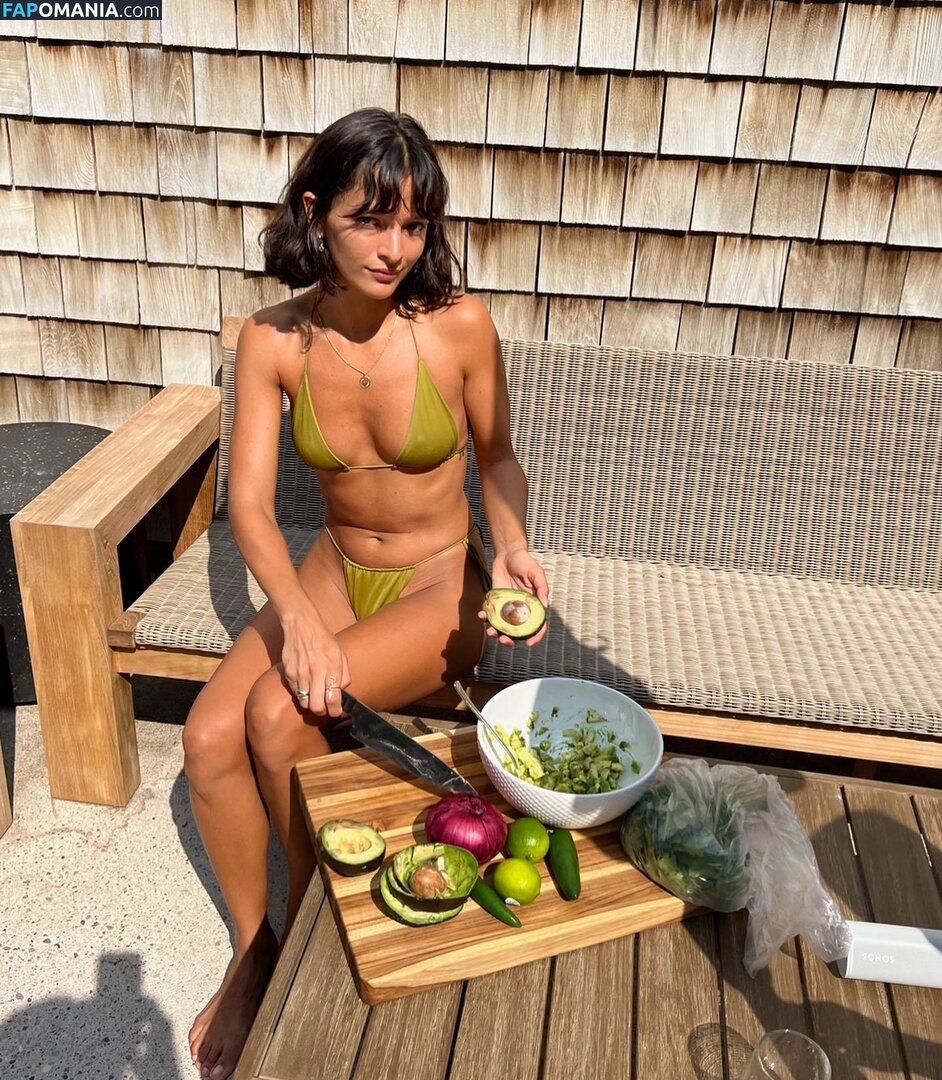 Erica Miramontes / MiramontesErica / ericacandice / https: Nahý OnlyFans  Uniklá fotka #5