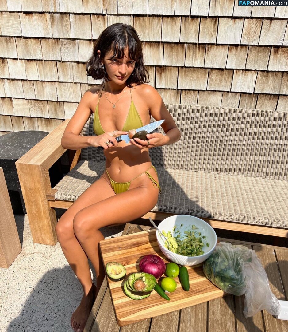 Erica Miramontes / MiramontesErica / ericacandice / https: Nahý OnlyFans  Uniklá fotka #9