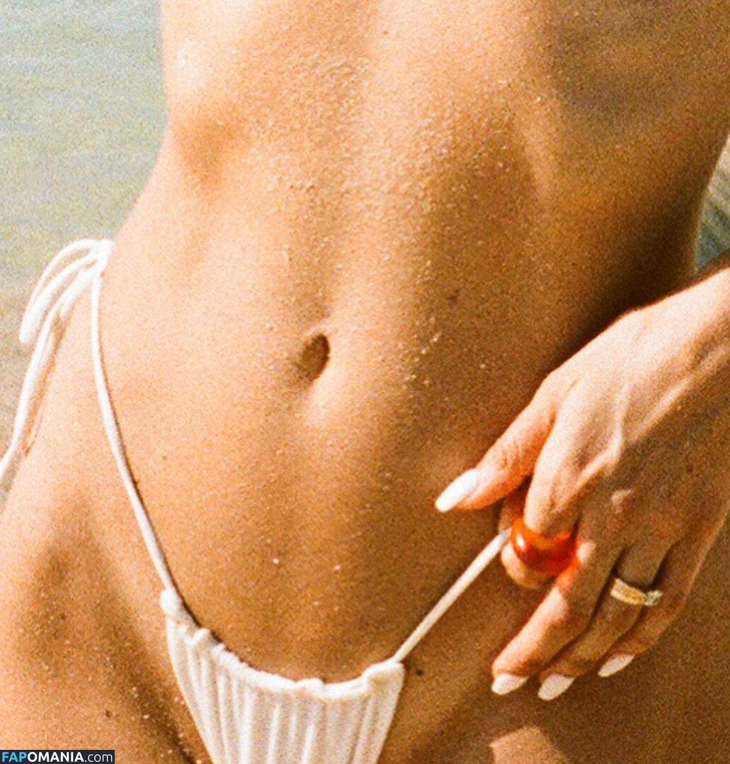 Erica Miramontes / MiramontesErica / ericacandice / https: Nahý OnlyFans  Uniklá fotka #10