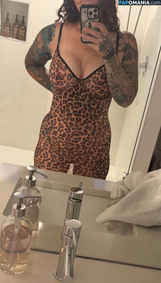 ericalaurenxxo Nahý OnlyFans  Uniklá fotka #4