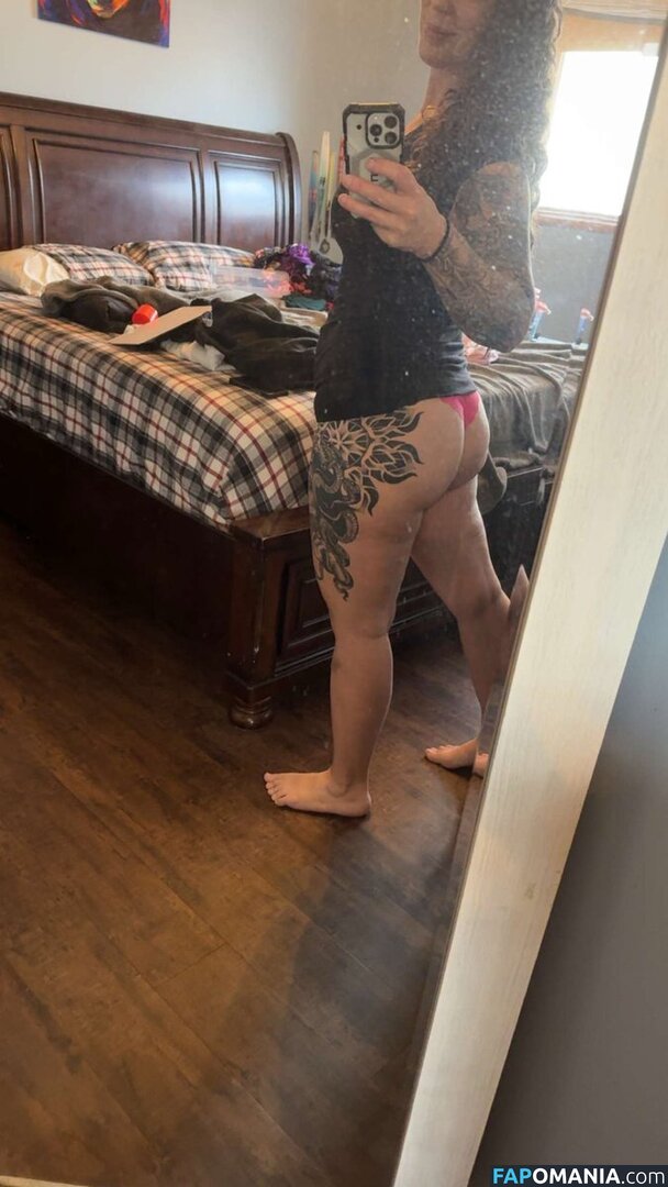 ericalaurenxxo Nahý OnlyFans  Uniklá fotka #5