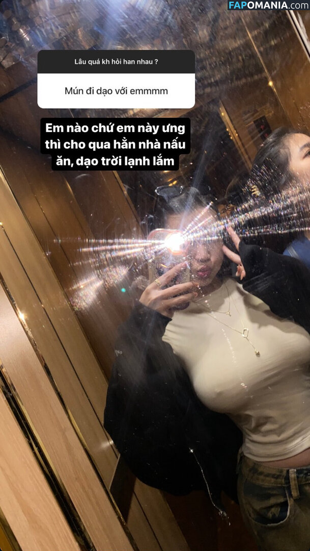 ericatrann Nahý OnlyFans  Uniklá fotka #1