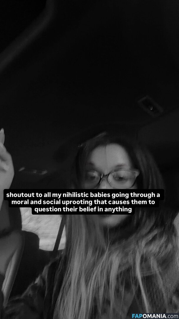 BigBossBoze / Ericka Bozeman Nahý OnlyFans  Uniklá fotka #4