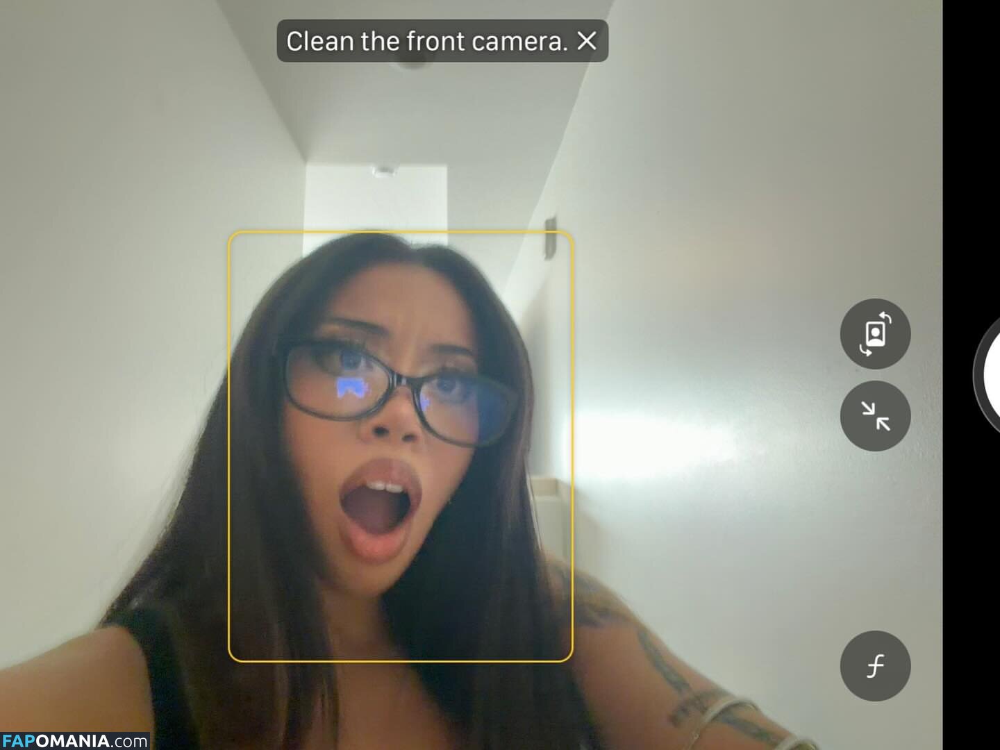 BigBossBoze / Ericka Bozeman Nahý OnlyFans  Uniklá fotka #7