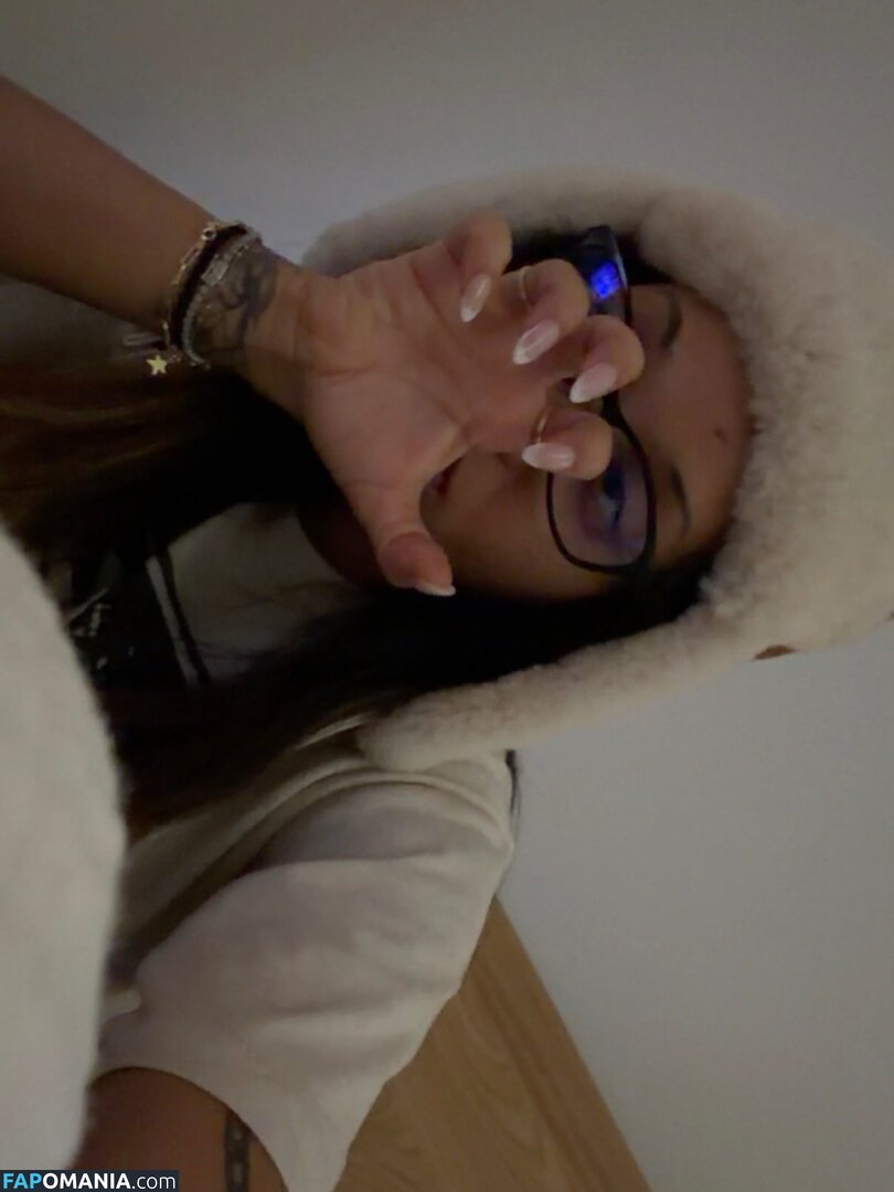 BigBossBoze / Ericka Bozeman Nahý OnlyFans  Uniklá fotka #9