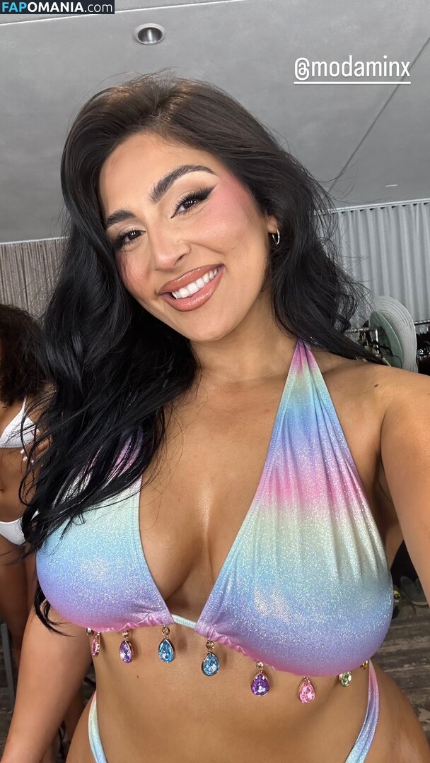 Erifili Sfakianakis / fili_sfakia Nahý OnlyFans  Uniklá fotka #14