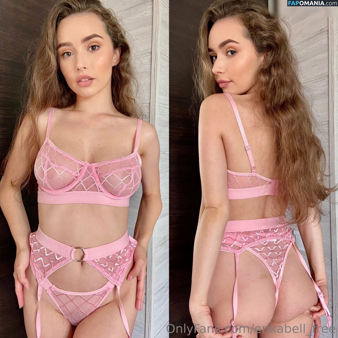 erika_cherry / erika_cherry_ Nahý OnlyFans  Uniklá fotka #353