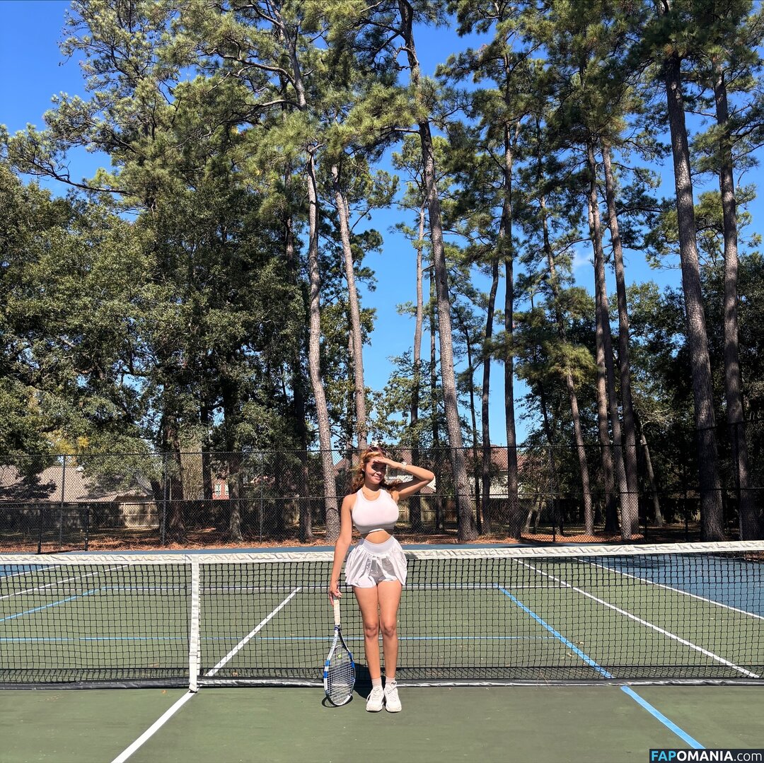 Erika M Diaz / _erikamdiaz / erikamdiaz_ / u95032489 Nahý OnlyFans  Uniklá fotka #56