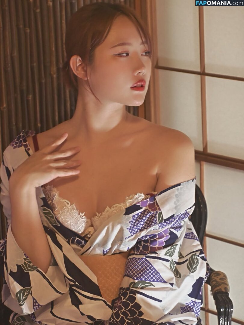 Erika Momoyama / eri0208i / erika_momoyama Nahý OnlyFans  Uniklá fotka #2