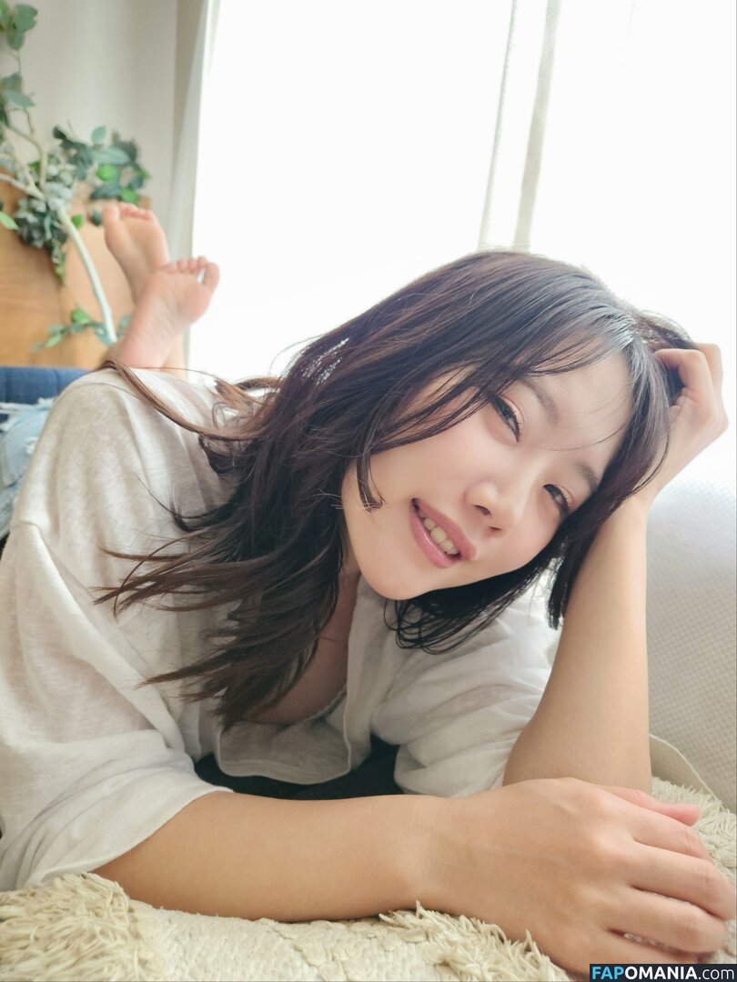 Erika Momoyama / eri0208i / erika_momoyama Nahý OnlyFans  Uniklá fotka #6