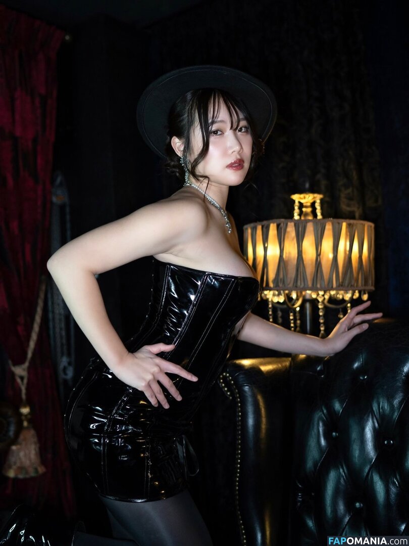 Erika Momoyama / eri0208i / erika_momoyama Nahý OnlyFans  Uniklá fotka #8