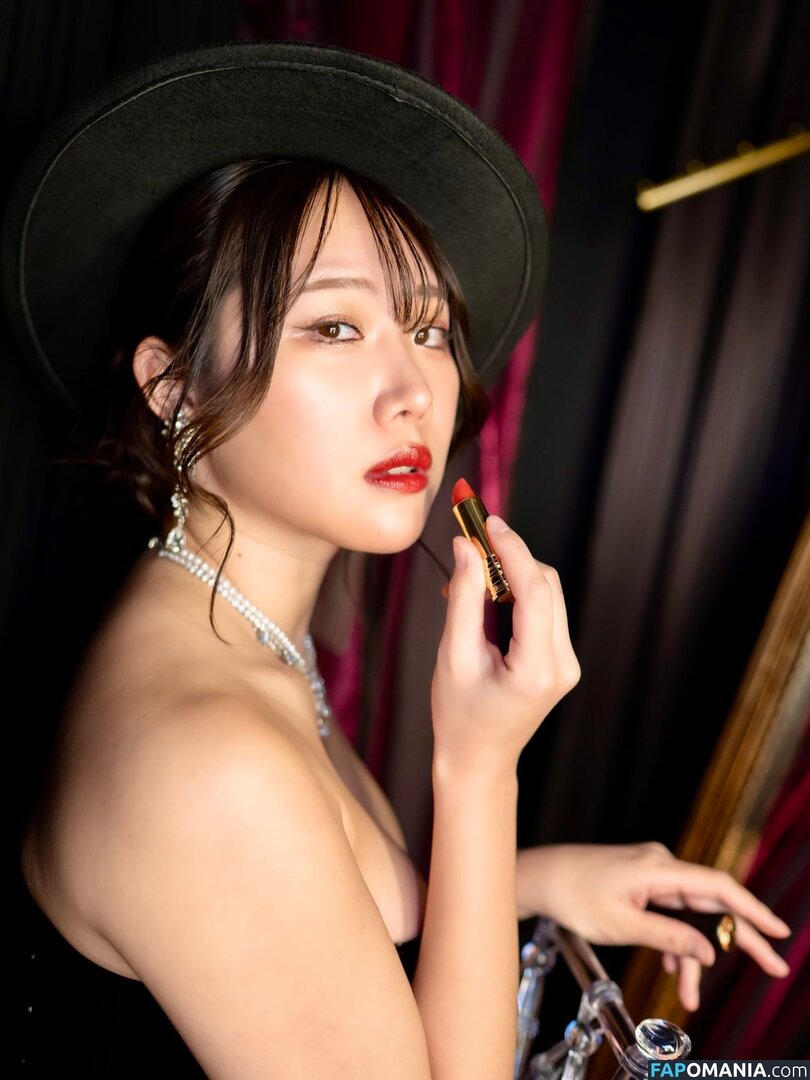 Erika Momoyama / eri0208i / erika_momoyama Nahý OnlyFans  Uniklá fotka #10