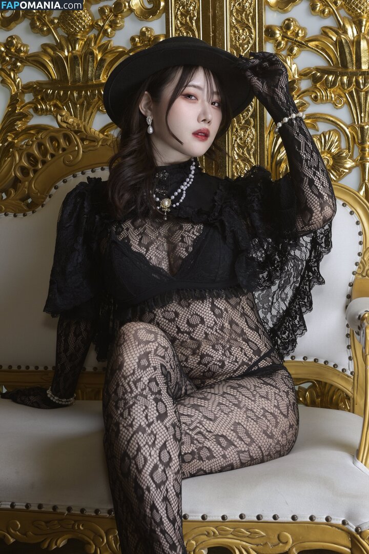 Erika Momoyama / eri0208i / erika_momoyama Nahý OnlyFans  Uniklá fotka #13