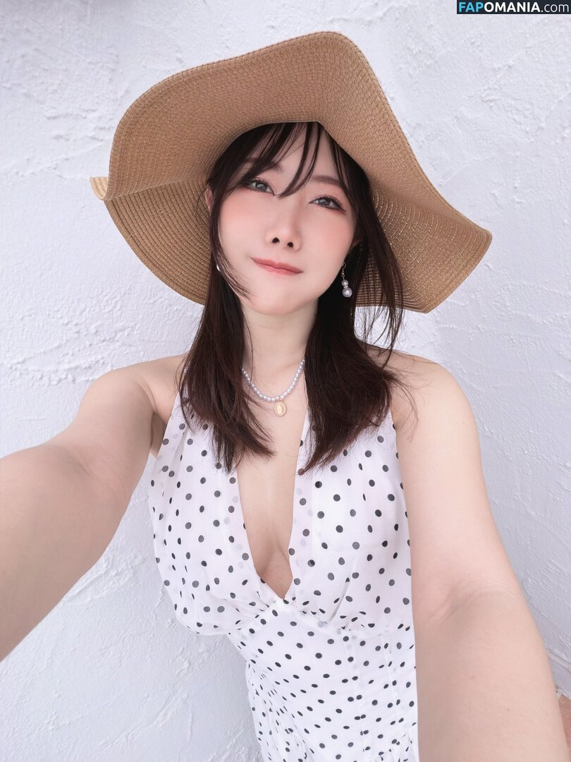 Erika Momoyama / eri0208i / erika_momoyama Nahý OnlyFans  Uniklá fotka #14