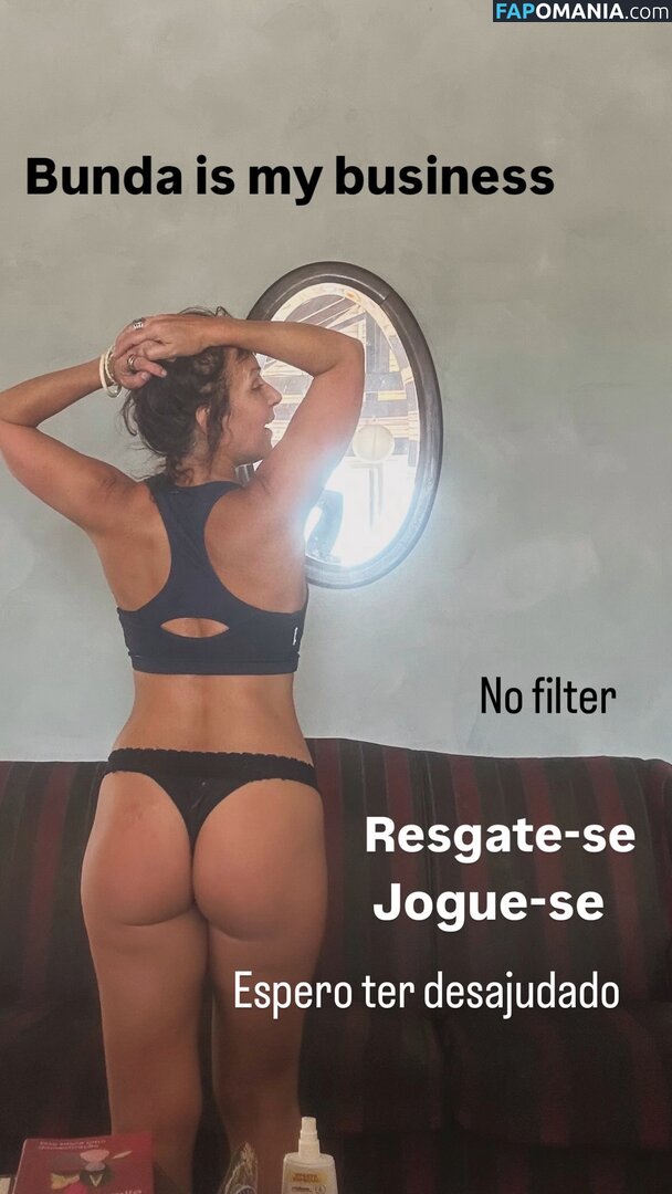 Erika Puga / erikapugaa Nahý OnlyFans  Uniklá fotka #1