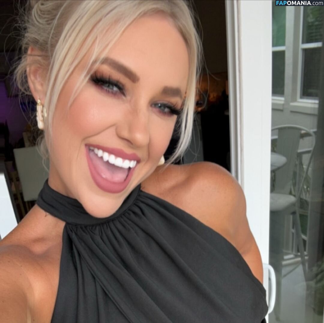 Erin Fay / avrilbaby / erinlfay Nahý OnlyFans  Uniklá fotka #1