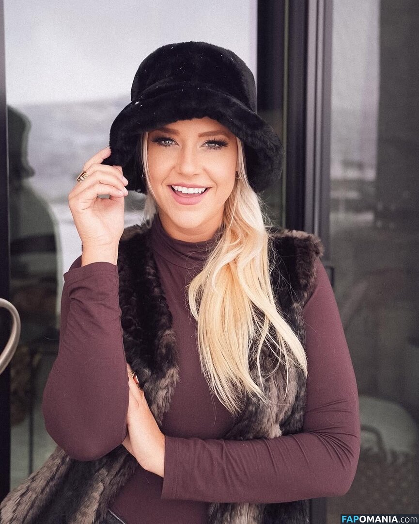 Erin Fay / avrilbaby / erinlfay Nahý OnlyFans  Uniklá fotka #2