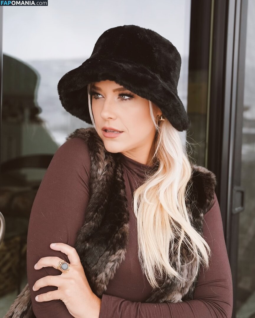 Erin Fay / avrilbaby / erinlfay Nahý OnlyFans  Uniklá fotka #4