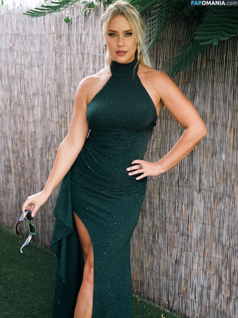 Erin Fay / avrilbaby / erinlfay Nahý OnlyFans  Uniklá fotka #6