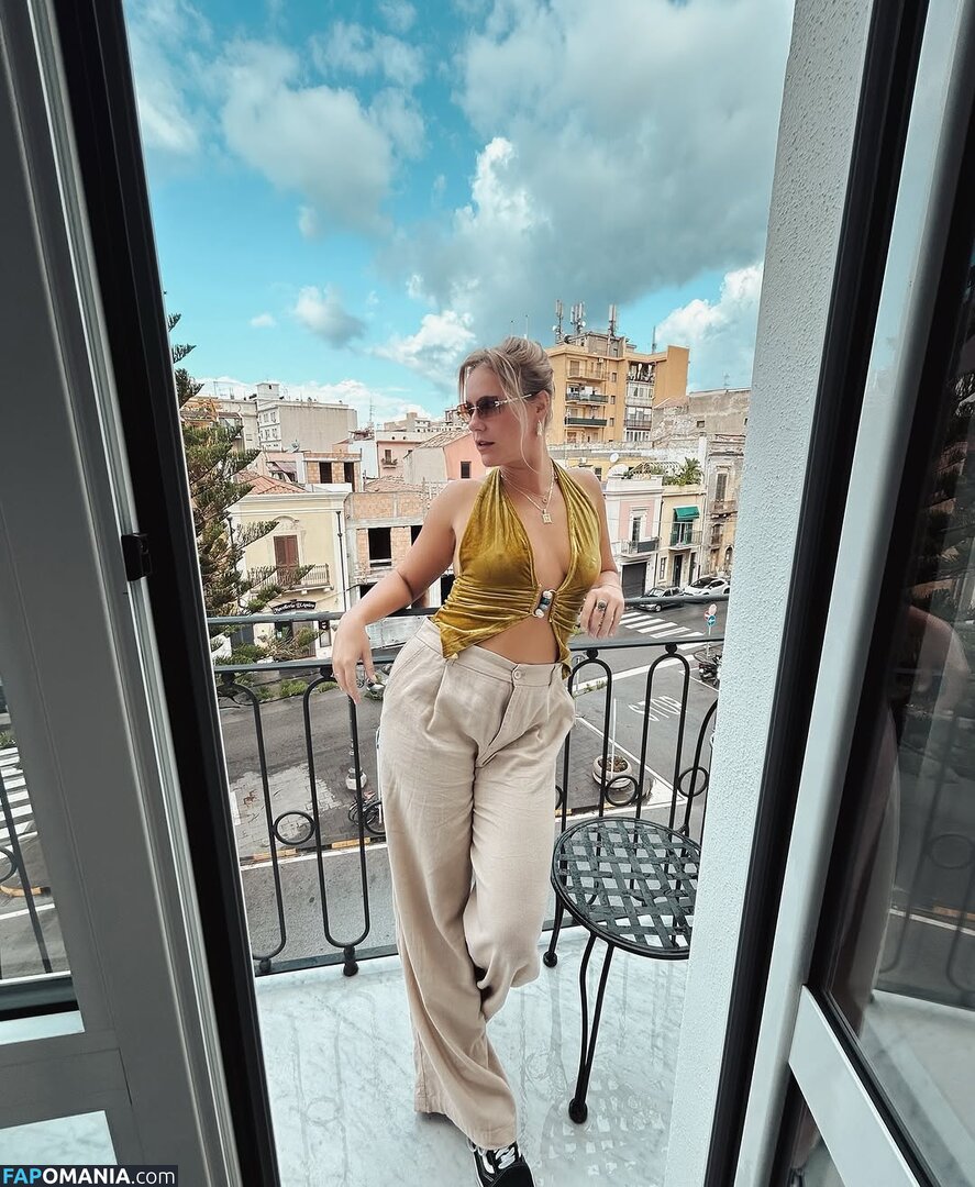 Erin Fay / avrilbaby / erinlfay Nahý OnlyFans  Uniklá fotka #7