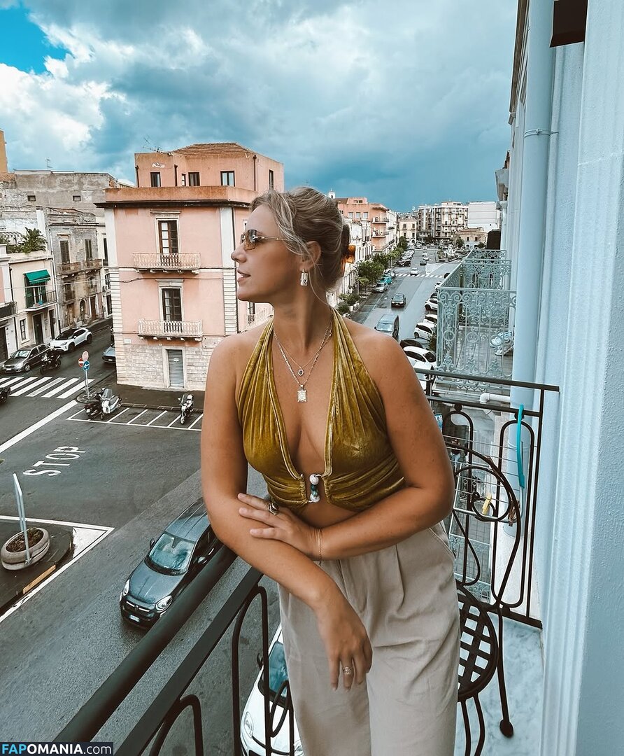 Erin Fay / avrilbaby / erinlfay Nahý OnlyFans  Uniklá fotka #11