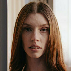 Erin Gilfoy