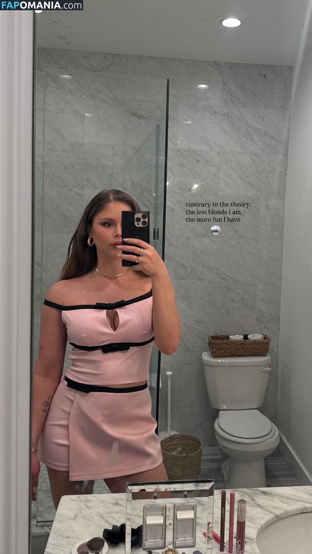 Erin Moriarty / erinelairmoriarty Nahý OnlyFans  Uniklá fotka #456