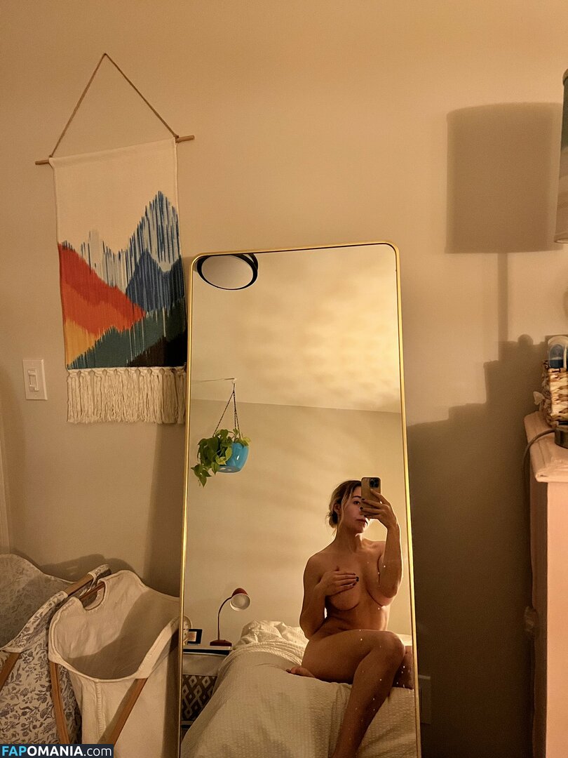  / Erin Postsoffice / ficeofposts / thepostsoffice / thepxstsxffice Nahý OnlyFans  Uniklá fotka #43