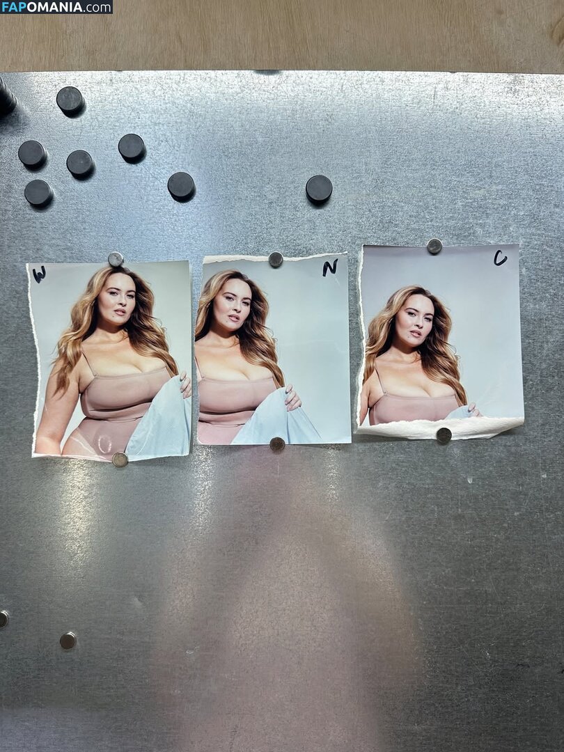 Erinmhk / erinmarleyklay / noterinmhk Nahý OnlyFans  Uniklá fotka #90