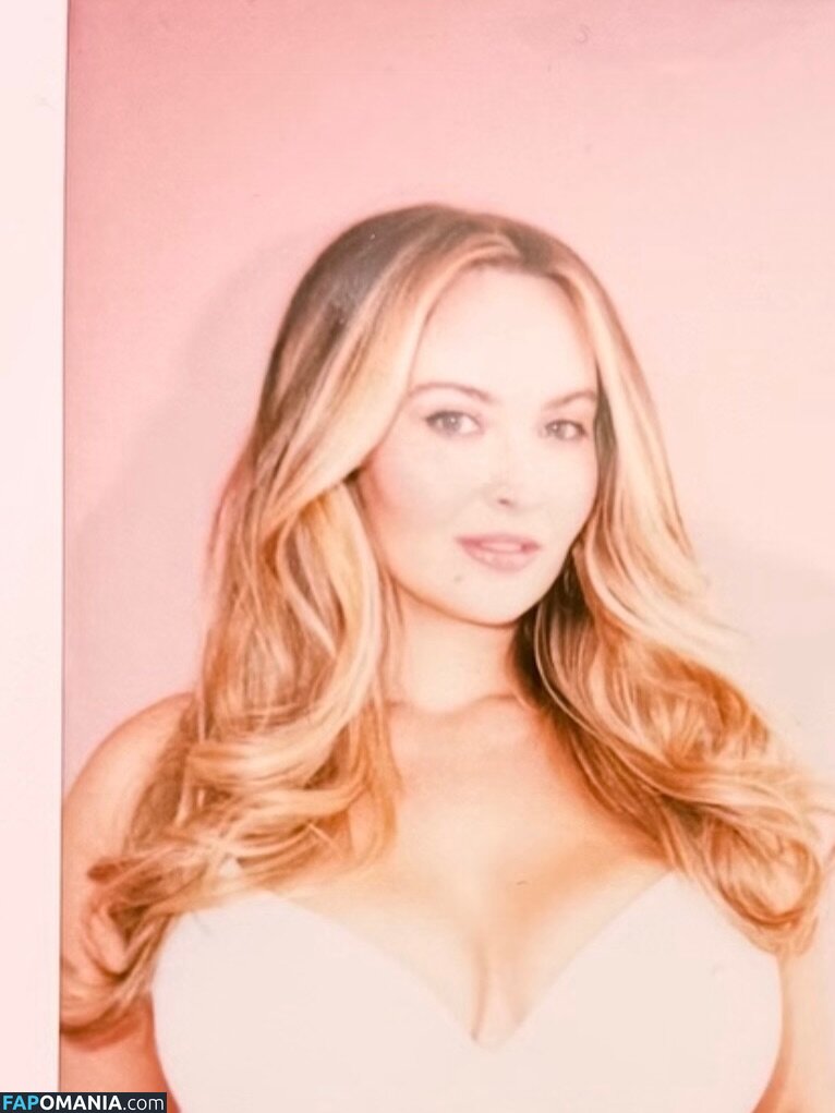 Erinmhk / erinmarleyklay / noterinmhk Nahý OnlyFans  Uniklá fotka #93