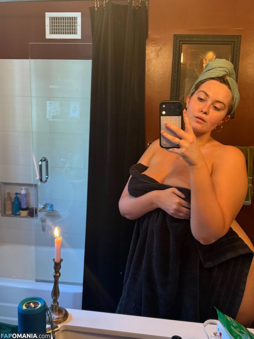 Erinmhk / erinmarleyklay / noterinmhk Nahý OnlyFans  Uniklá fotka #109