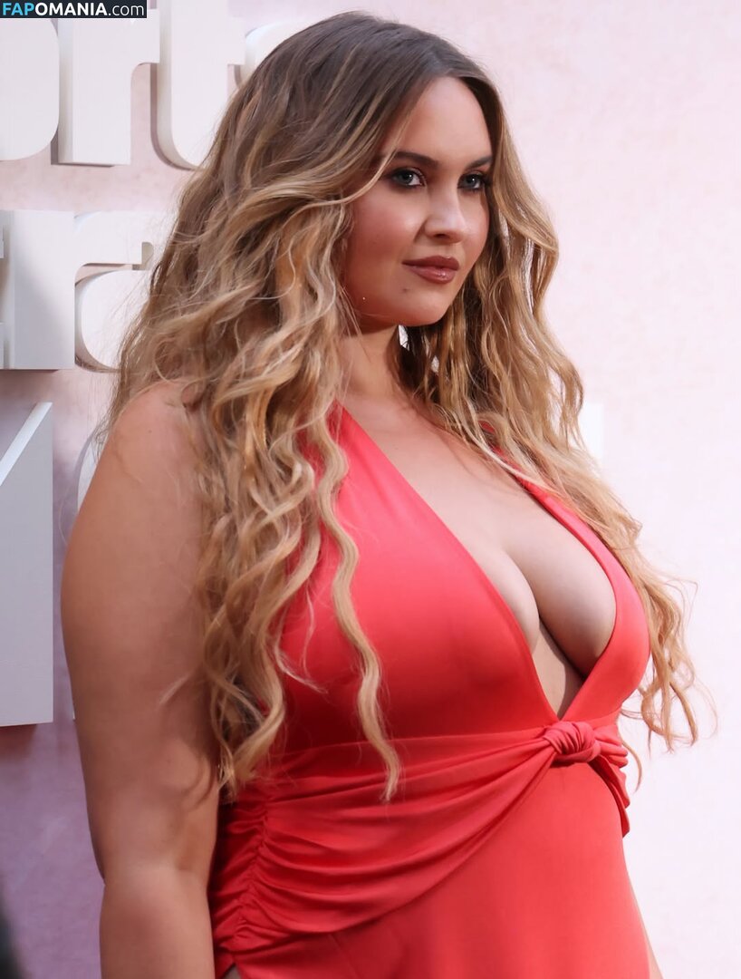 Erinmhk / erinmarleyklay / noterinmhk Nahý OnlyFans  Uniklá fotka #123