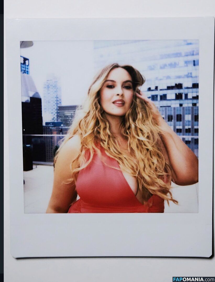 Erinmhk / erinmarleyklay / noterinmhk Nahý OnlyFans  Uniklá fotka #128