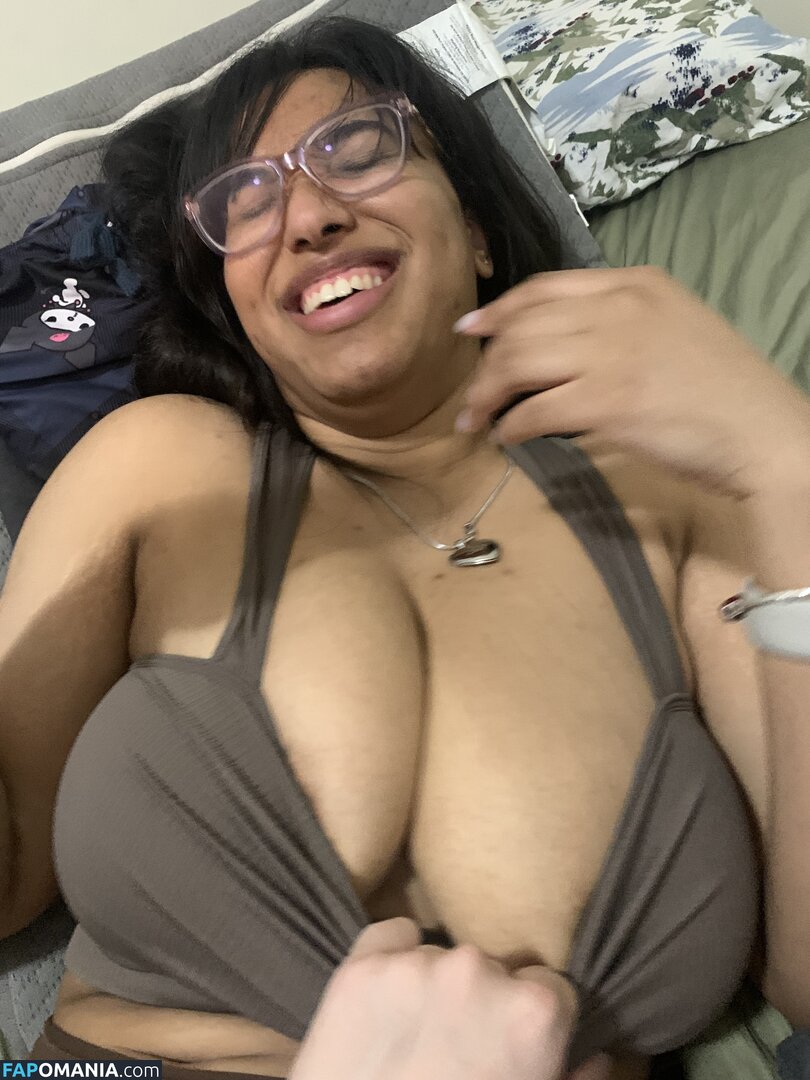 Eromahou / https: Nahý OnlyFans  Uniklá fotka #4