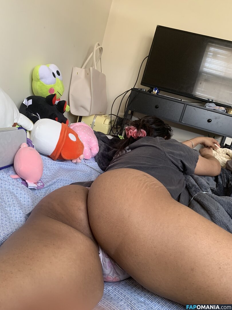 Eromahou / https: Nahý OnlyFans  Uniklá fotka #5