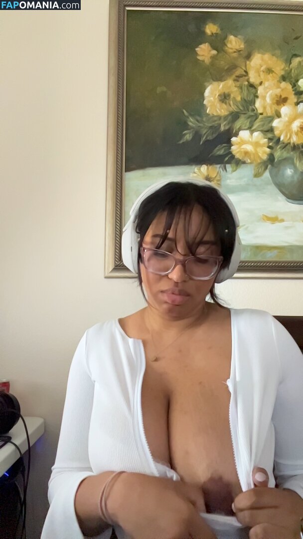 Eromahou / https: Nahý OnlyFans  Uniklá fotka #8