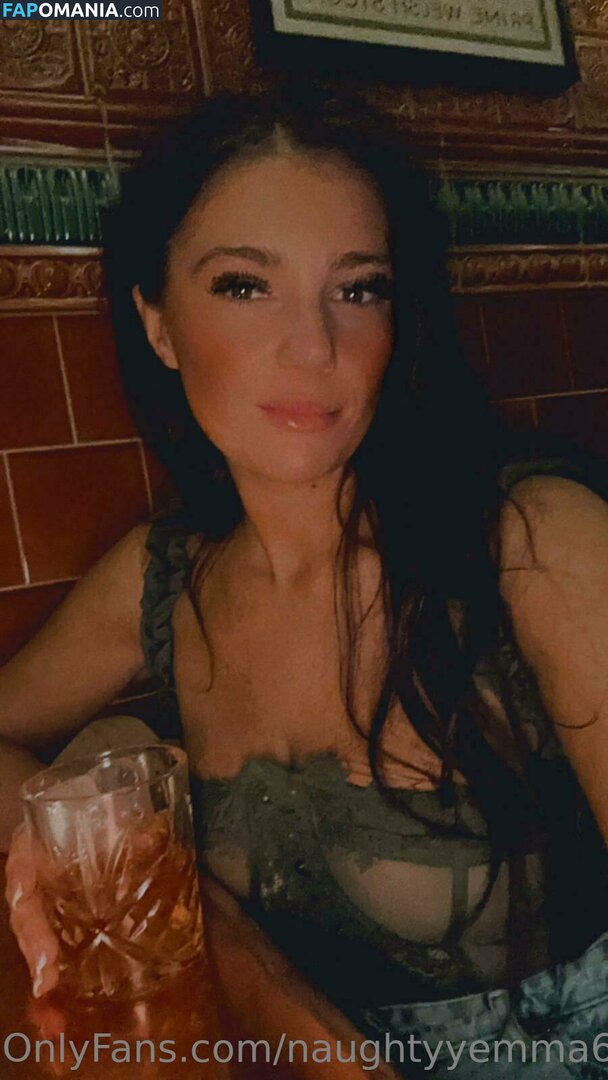 eroticemmab Nahý OnlyFans  Uniklá fotka #8