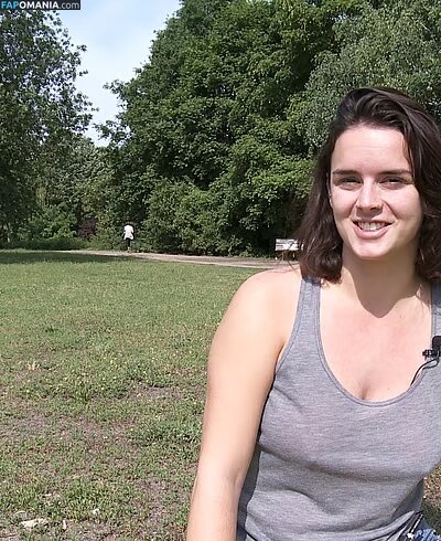 Ersties / abiadultpics / erstiesofficial Nahý OnlyFans  Uniklá fotka #472