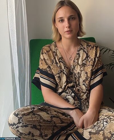 Ersties / abiadultpics / erstiesofficial Nahý OnlyFans  Uniklá fotka #473