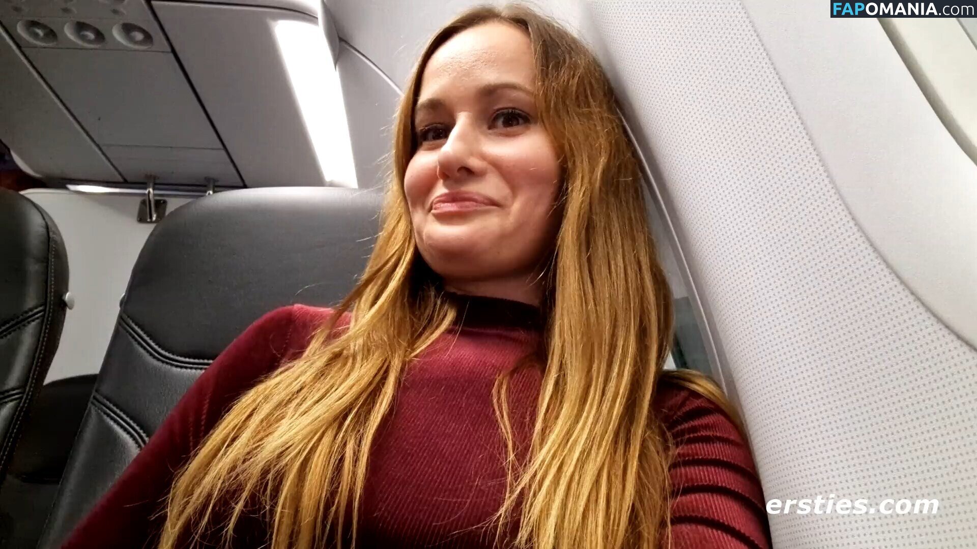 Ersties / abiadultpics / erstiesofficial Nahý OnlyFans  Uniklá fotka #485