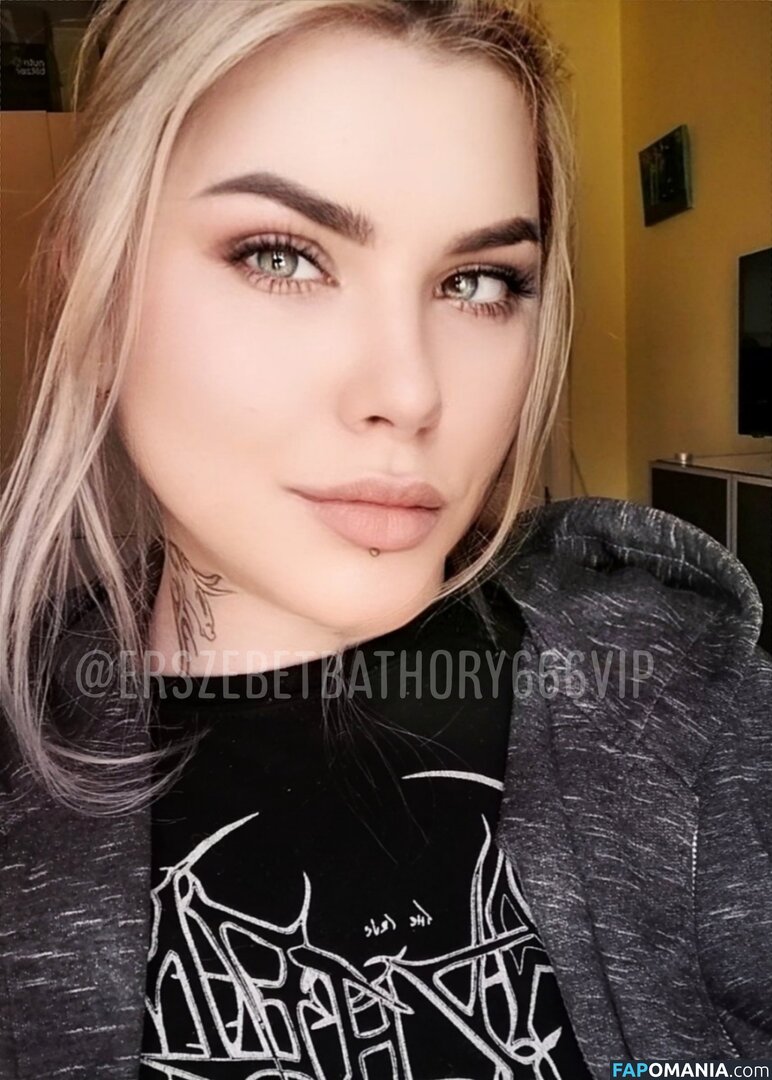 cerbitojohnmark / erszebetbathory666vip Nahý OnlyFans  Uniklá fotka #6