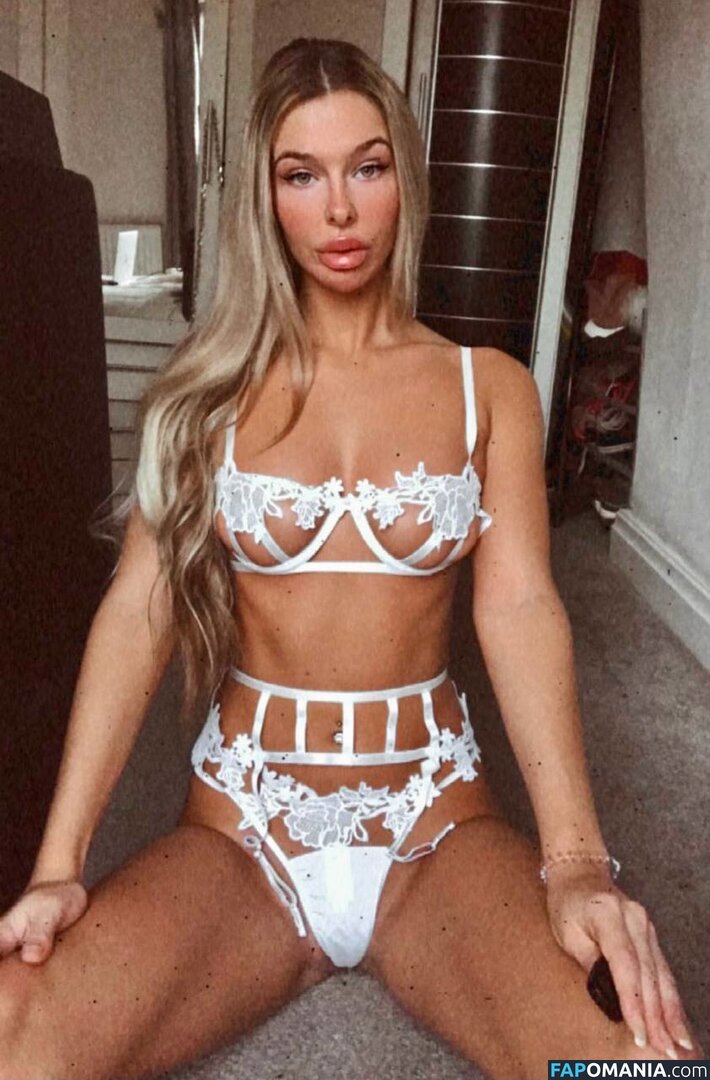 cerbitojohnmark / erszebetbathory666vip Nahý OnlyFans  Uniklá fotka #10