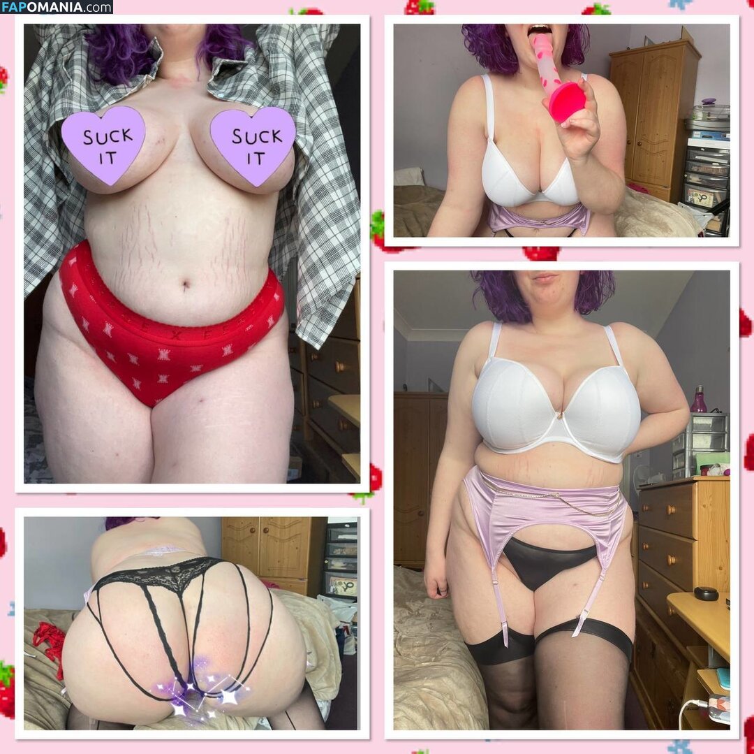 cerbitojohnmark / erszebetbathory666vip Nahý OnlyFans  Uniklá fotka #15